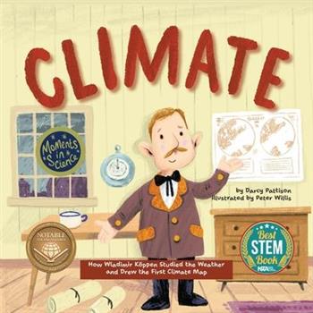 Climate
