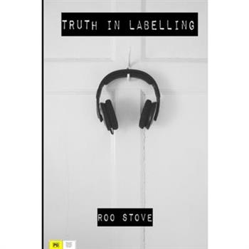 Truth in Labelling