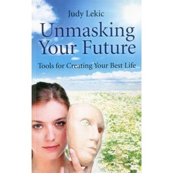 Unmasking Your Future