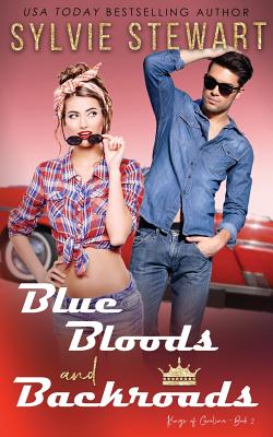 Blue Bloods and Backroads