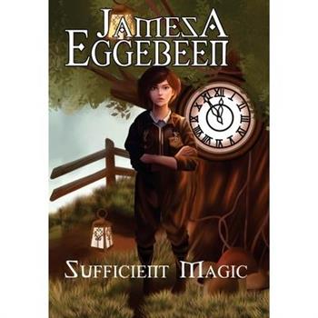 Sufficient Magic