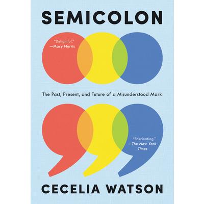 Semicolon