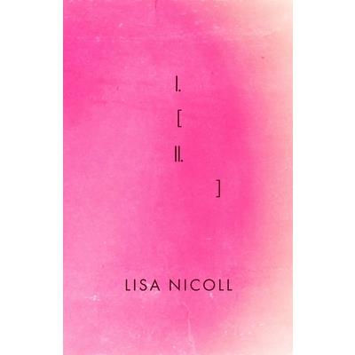 I. [ii. ]