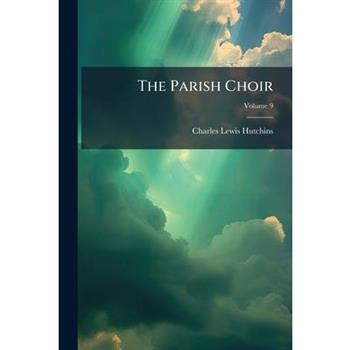 The Parish Choir