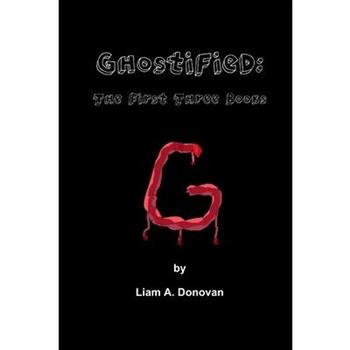 Ghostified