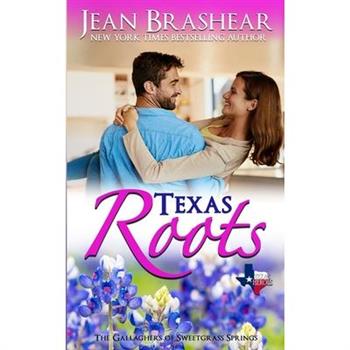 Texas Roots