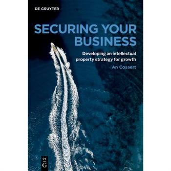 Securing Your Business