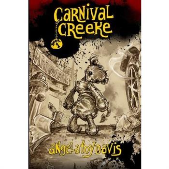 Carnival Creeke