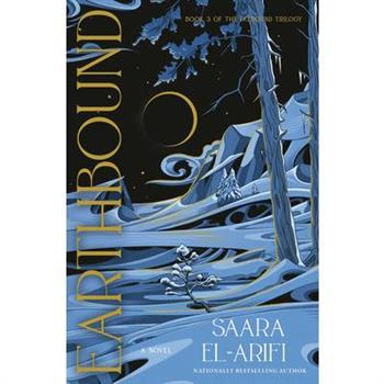 Earthbound