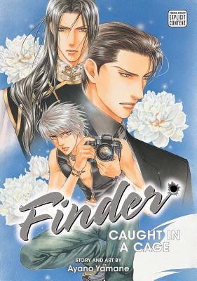 Finder 2