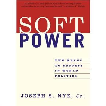 Soft Power