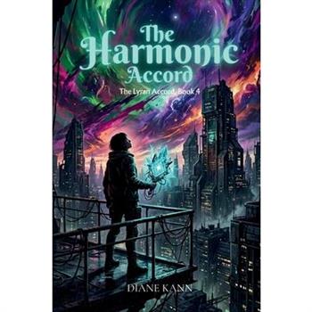 The Harmonic Accord