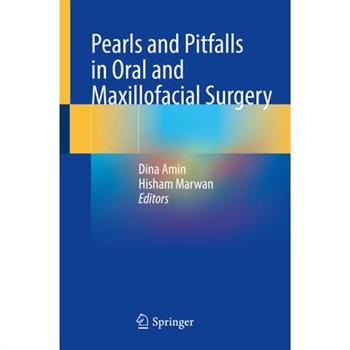 Pearls and Pitfalls in Oral and Maxillofacial Surgery