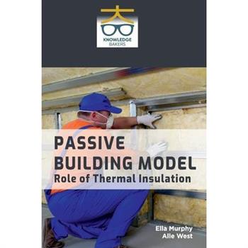 Passive Building Model