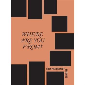 Cuba Photography Missions