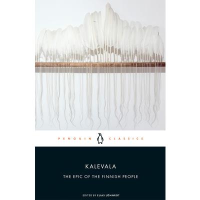 Kalevala