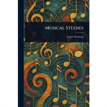 Musical Studies