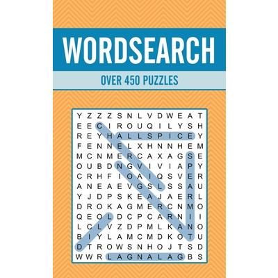 Wordsearch