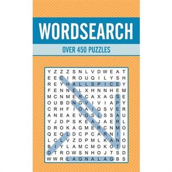Wordsearch