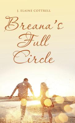 Breana Full Circle
