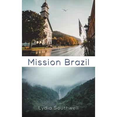 Mission Brazil