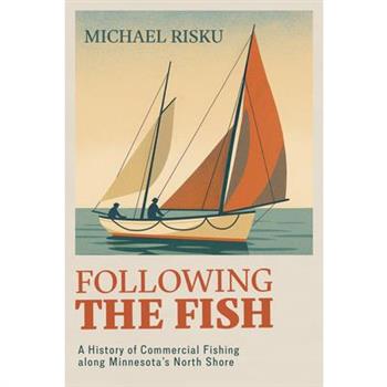 Following the Fish