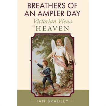 Breathers of an Ampler Day