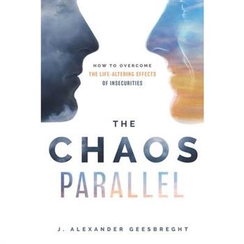The Chaos Parallel