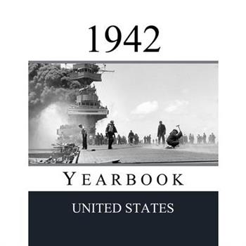 1942 US Yearbook