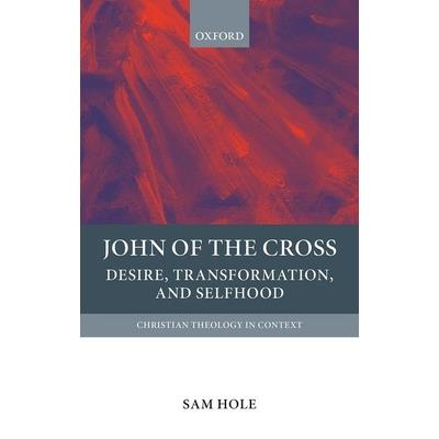 John of the Cross