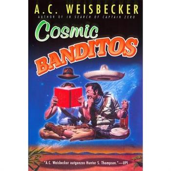 Cosmic Banditos
