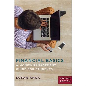 Financial Basics
