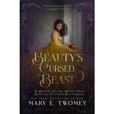 Beauty's Cursed Beast