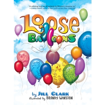 Loose Balloons