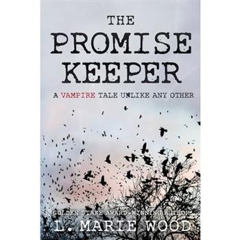 The Promise Keeper