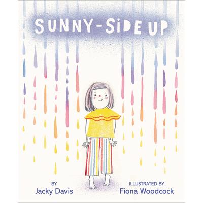 Sunny-Side Up