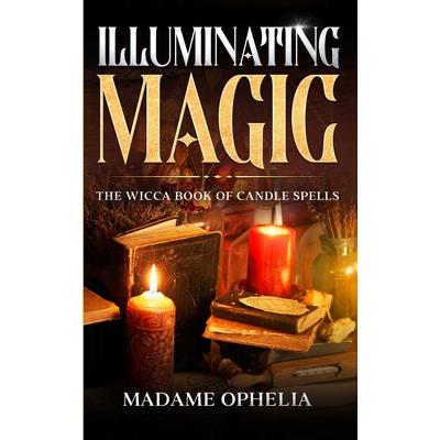 Illuminating Magic