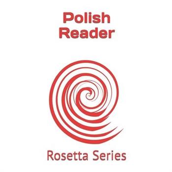 Polish Reader