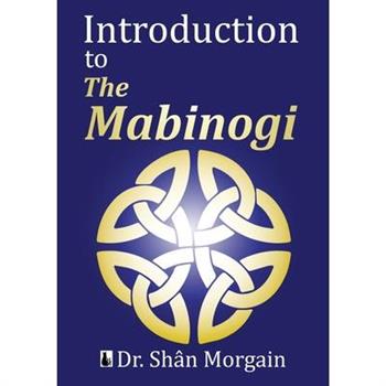 Introduction to the Mabinogi