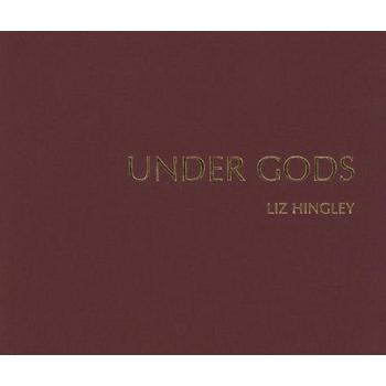 Under Gods