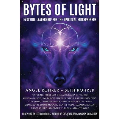 Bytes of Light