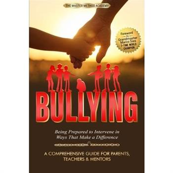Bullying