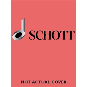 Easy Concert Pieces, Book 3: 21 Pieces from 5 Centuries for Descant Recorder and Piano. Includes Audio Online with Demo and Play-Along Recordings