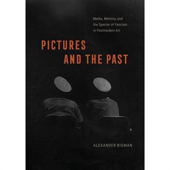 Pictures and the Past