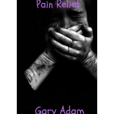 Pain Relife Book