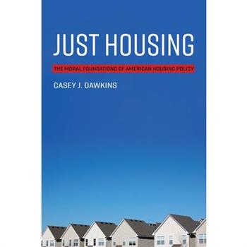 Just Housing