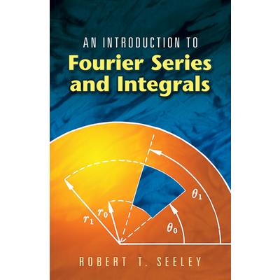 An Introduction to Fourier Series And Integrals