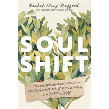 Soul Shift
