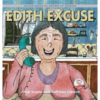 Edith Excuse