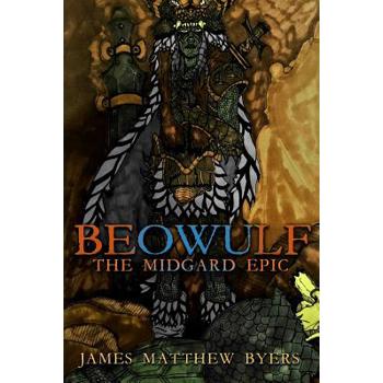 Beowulf